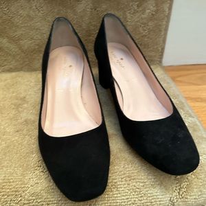 Women’s slip on